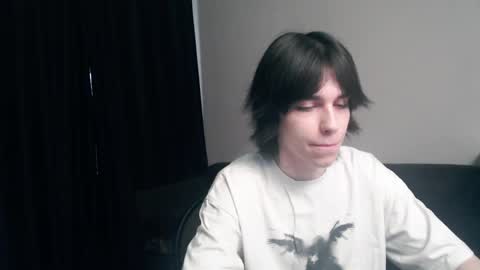 Snapshot of masonsilver_ chatting on April 2026 06:52:01 AM masonsilver_ online show from April 2026 06:52:01 AM