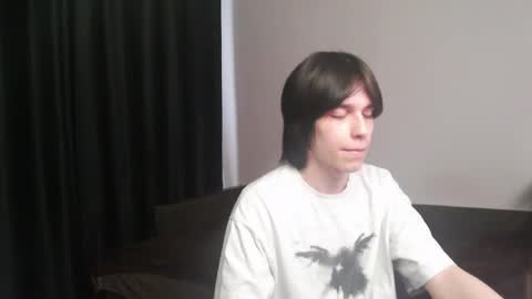 Snapshot of masonsilver_ chatting on April 2026 08:50:02 AM masonsilver_ online show from April 2026 08:50:02 AM