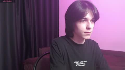 Snapshot of masonsilver_ chatting on May 2026 10:19:02 AM masonsilver_ online show from May 2026 10:19:02 AM
