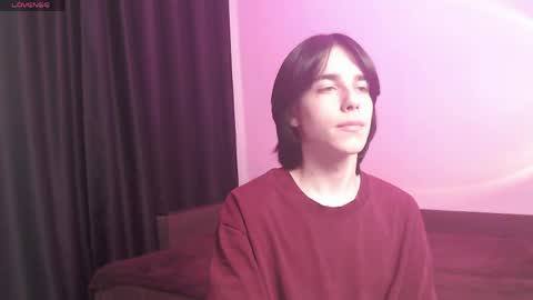 Snapshot of masonsilver_ chatting on May 2026 09:04:01 AM masonsilver_ online show from May 2026 09:04:01 AM
