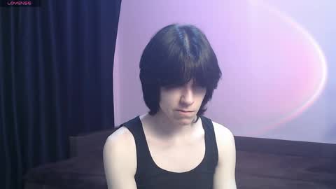 Snapshot of masonsilver_ chatting on May 2026 06:44:01 AM masonsilver_ online show from May 2026 06:44:01 AM