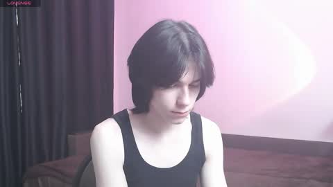 Snapshot of masonsilver_ chatting on May 2026 09:16:01 AM masonsilver_ online show from May 2026 09:16:01 AM
