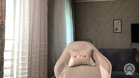 Snapshot of masonsilver_ chatting on June 2026 09:13:01 AM masonsilver_ online show from June 2026 09:13:01 AM