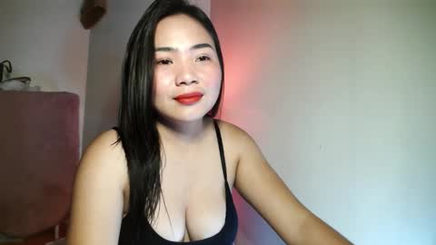 masquerade girl4 online show from November 2025 06:24:01 AM