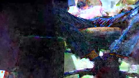 Snapshot of mass1177 chatting on October 2025 08:45:02 AM Mass online show from October 2025 08:45:02 AM