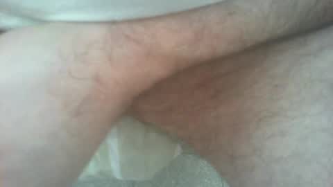 Mas online show from March 2026 01:55:01 PM