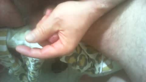 Mas online show from April 2026 07:58:02 PM