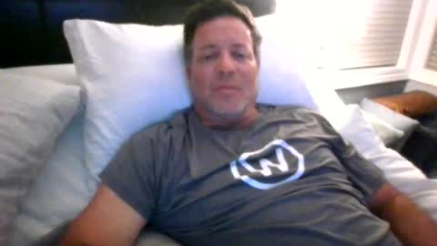 massage1544 online show from July 2026 04:52:02 AM