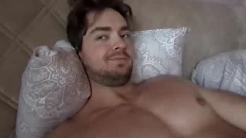 massage_mike online show from April 2026 02:56:01 AM