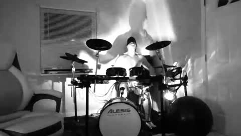 HappyZending online show from January 2026 05:33:01 AM