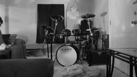 Snapshot of massageartist chatting on March 2026 02:28:02 AM HappyZending online show from March 2026 02:28:02 AM