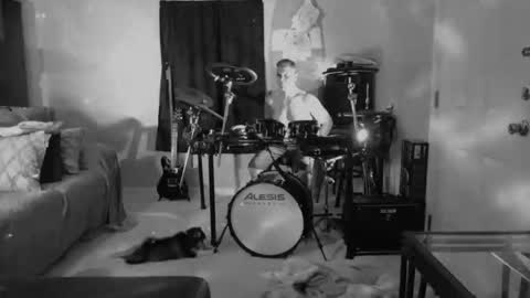 Snapshot of massageartist chatting on March 2026 03:34:02 AM HappyZending online show from March 2026 03:34:02 AM