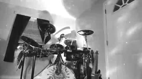 Snapshot of massageartist chatting on April 2026 03:42:01 AM HappyZending online show from April 2026 03:42:01 AM