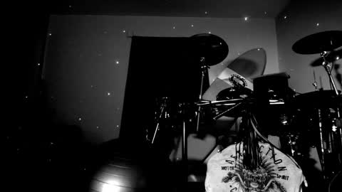 Snapshot of massageartist chatting on April 2026 04:49:02 AM HappyZending online show from April 2026 04:49:02 AM