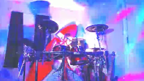 Snapshot of massageartist chatting on April 2026 01:42:02 AM HappyZending online show from April 2026 01:42:02 AM