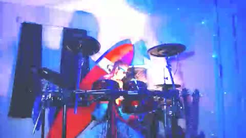 Snapshot of massageartist chatting on April 2026 04:37:01 AM HappyZending online show from April 2026 04:37:01 AM