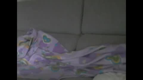 Snapshot of massi61972 chatting on April 2026 12:11:02 PM massi61972 online show from April 2026 12:11:02 PM