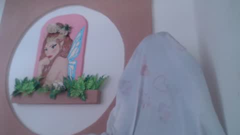 Snapshot of massielferretis chatting on July 2026 10:47:02 PM massiel ferreti online show from July 2026 10:47:02 PM