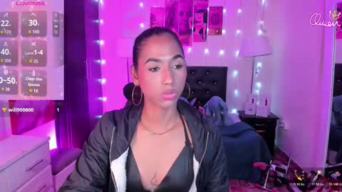 massielhot online show from January 2026 09:02:02 PM