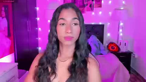 Snapshot of massielhot chatting on March 2026 08:59:02 PM massielhot online show from March 2026 08:59:02 PM