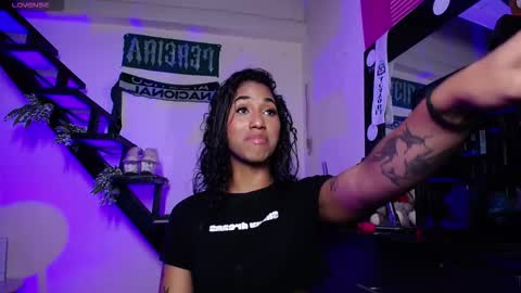 Snapshot of massielhot chatting on March 2026 12:26:01 AM massielhot online show from March 2026 12:26:01 AM