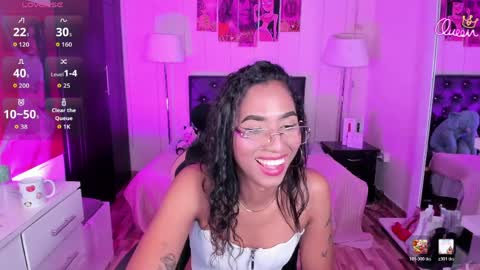 Snapshot of massielhot chatting on March 2026 10:59:01 AM massielhot online show from March 2026 10:59:01 AM