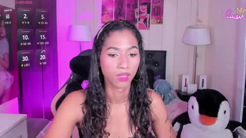 Snapshot of massielhot chatting on March 2026 02:39:02 PM massielhot online show from March 2026 02:39:02 PM