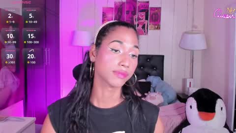 Snapshot of massielhot chatting on April 2026 04:05:02 PM massielhot online show from April 2026 04:05:02 PM