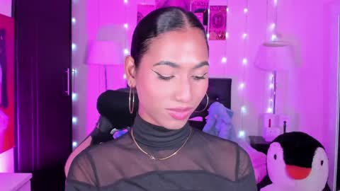 Snapshot of massielhot chatting on April 2026 09:37:01 PM massielhot online show from April 2026 09:37:01 PM