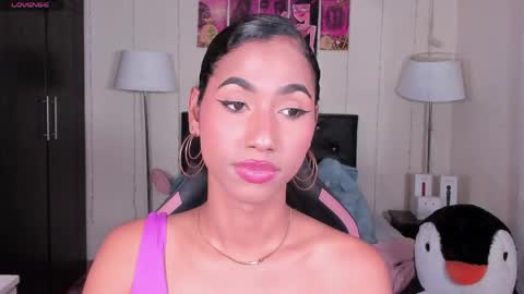 Snapshot of massielhot chatting on April 2026 04:23:01 PM massielhot online show from April 2026 04:23:01 PM