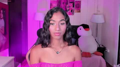 Snapshot of massielhot chatting on April 2026 05:58:02 PM massielhot online show from April 2026 05:58:02 PM