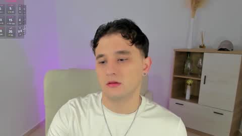 Massimo online show from February 2026 11:30:02 PM