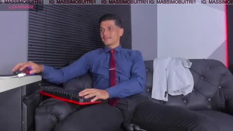 Snapshot of massimo_g chatting on April 2026 12:24:02 AM I am Massimo online show from April 2026 12:24:02 AM