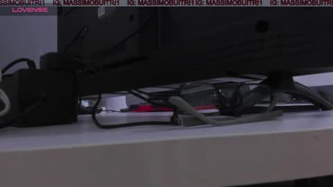 Snapshot of massimo_g chatting on June 2026 12:19:01 PM I am Massimo online show from June 2026 12:19:01 PM