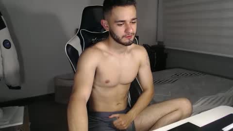 massimo online show from December 2025 11:14:02 PM