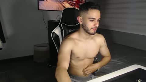 massimo online show from December 2025 10:59:02 PM