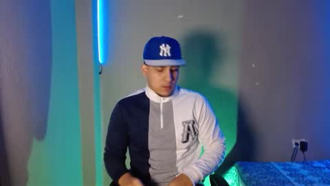 massimo_vidal online show from November 2025 12:21:01 AM