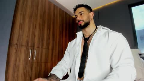 massimo online show from March 2026 02:56:02 PM