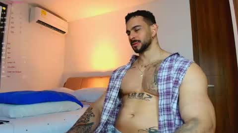 massimo online show from July 2026 04:22:01 PM