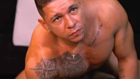 Snapshot of massimowalton2 chatting on December 2024 05:42:01 AM massimowalton2 online show from December 2024 05:42:01 AM