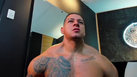 Snapshot of massimowalton2 chatting on December 2024 06:03:02 AM massimowalton2 online show from December 2024 06:03:02 AM