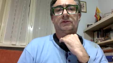Snapshot of massimoxsempre chatting on December 2024 09:24:01 PM massimoxsempre online show from December 2024 09:24:01 PM