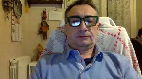 Snapshot of massimoxsempre chatting on December 2024 07:57:01 PM massimoxsempre online show from December 2024 07:57:01 PM