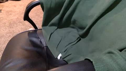 Massive Abrasions online show from October 2025 03:12:02 AM