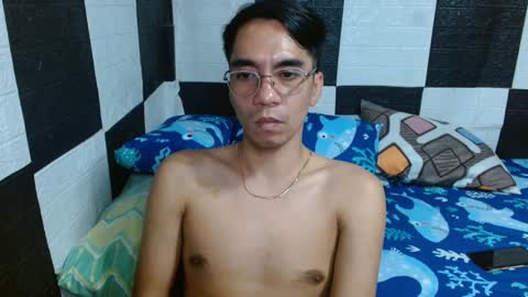 massive_boner02 online show from December 2024 06:28:01 PM