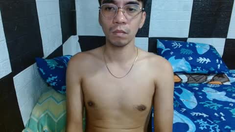 massive_boner02 online show from December 2024 08:55:01 AM