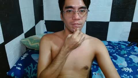 massive_boner02 online show from January 2025 04:38:02 AM