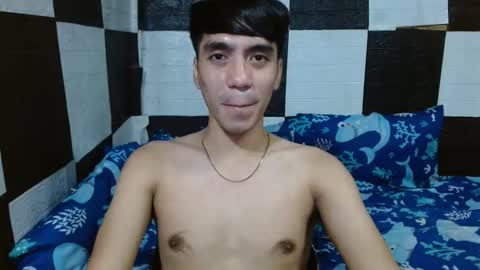 massive_boner02 online show from November 2025 12:21:02 AM