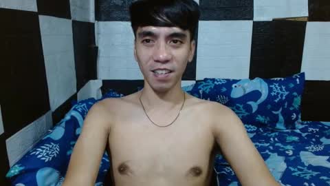 massive_boner02 online show from November 2025 12:27:02 PM