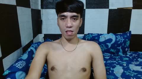 massive_boner02 online show from December 2025 07:53:02 PM